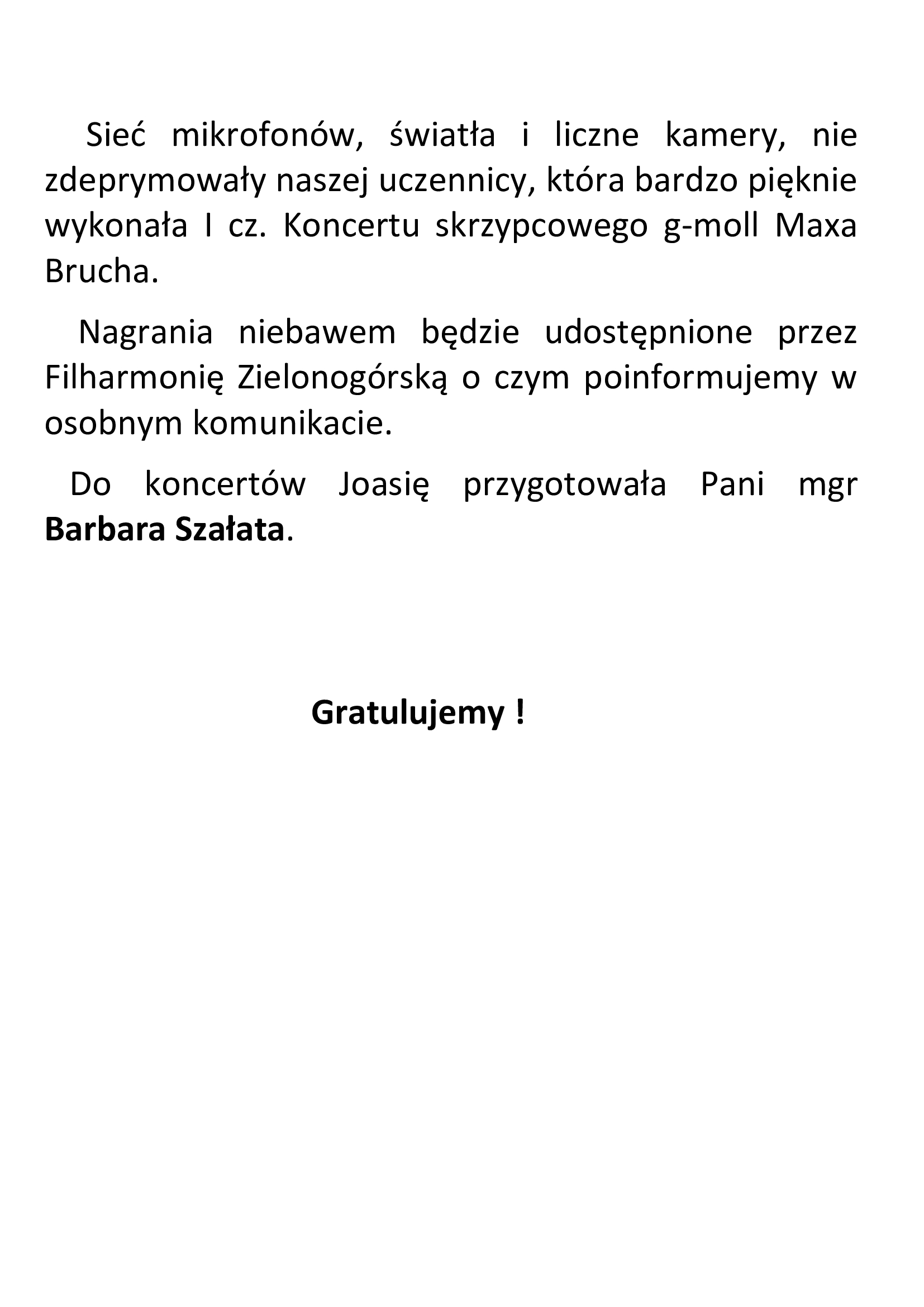12439591500d9d6f094732eaa07cd55c 2