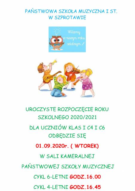 7cb471a71279730d026f38014ffa4237 0.jak zmniejszyc fotke pl