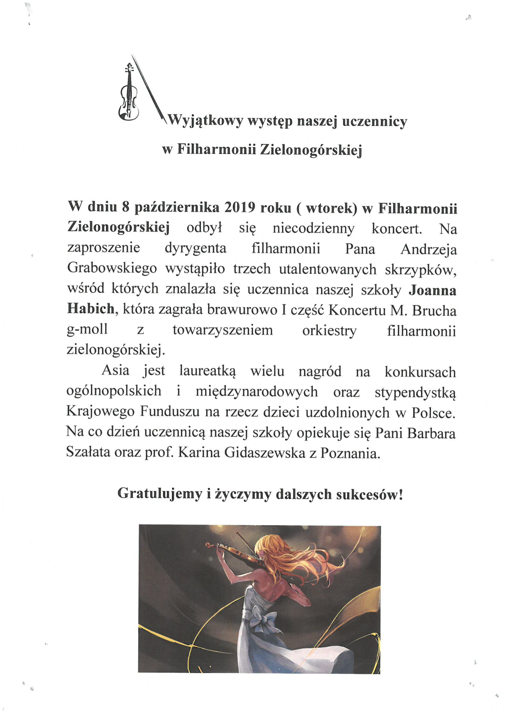 DYPLOMY 01