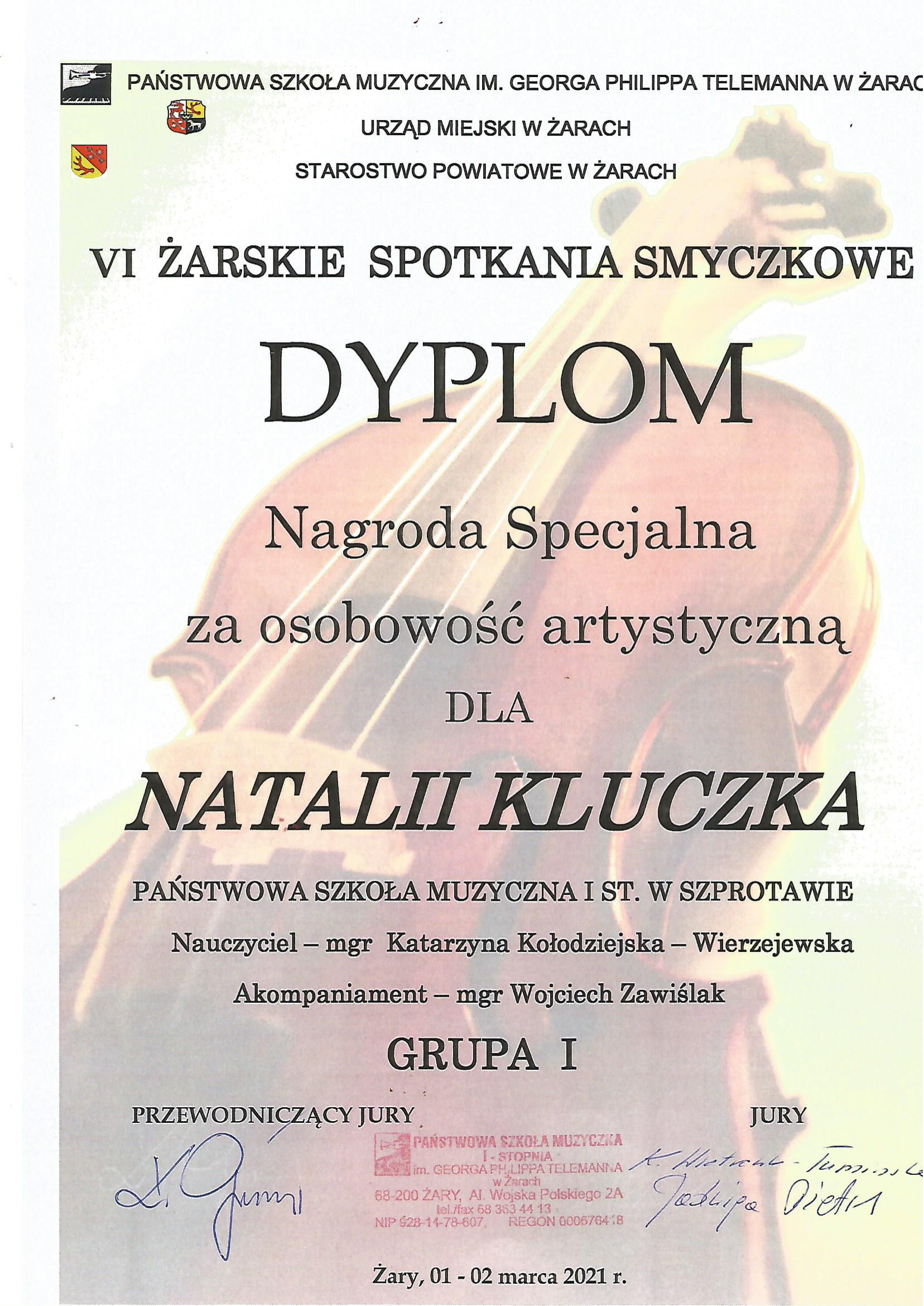 Dyplom 3 1