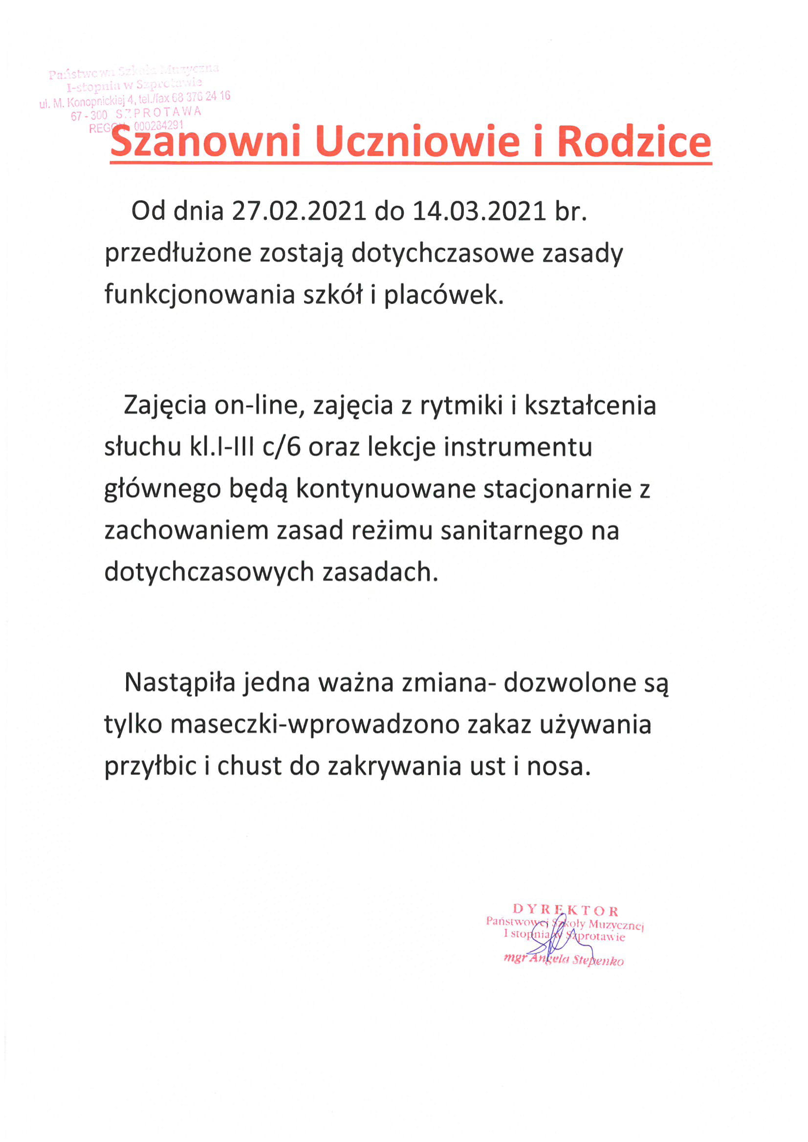 INFO 01.03 1