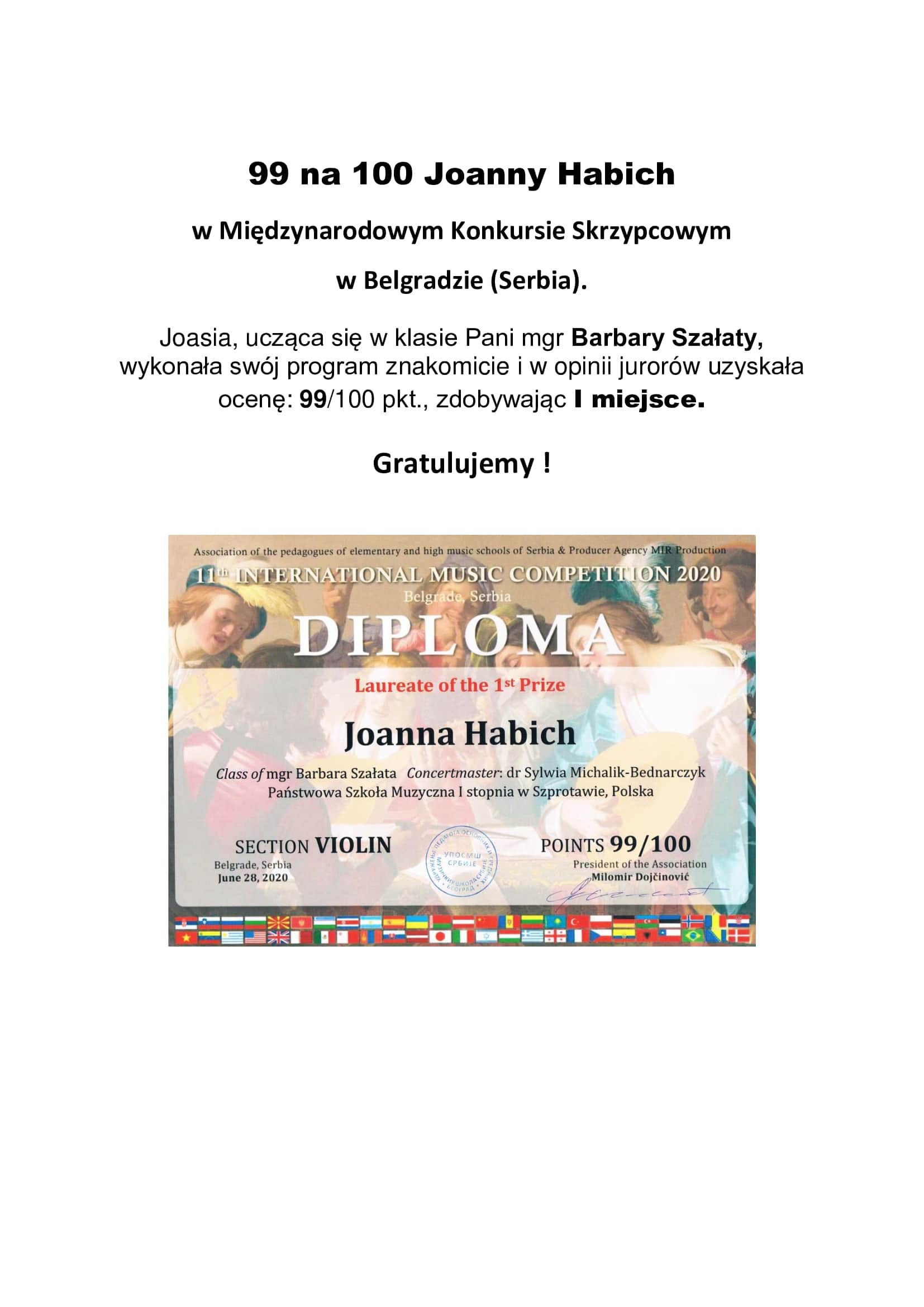 Konkurs info 2020 09 28 Belgrad min