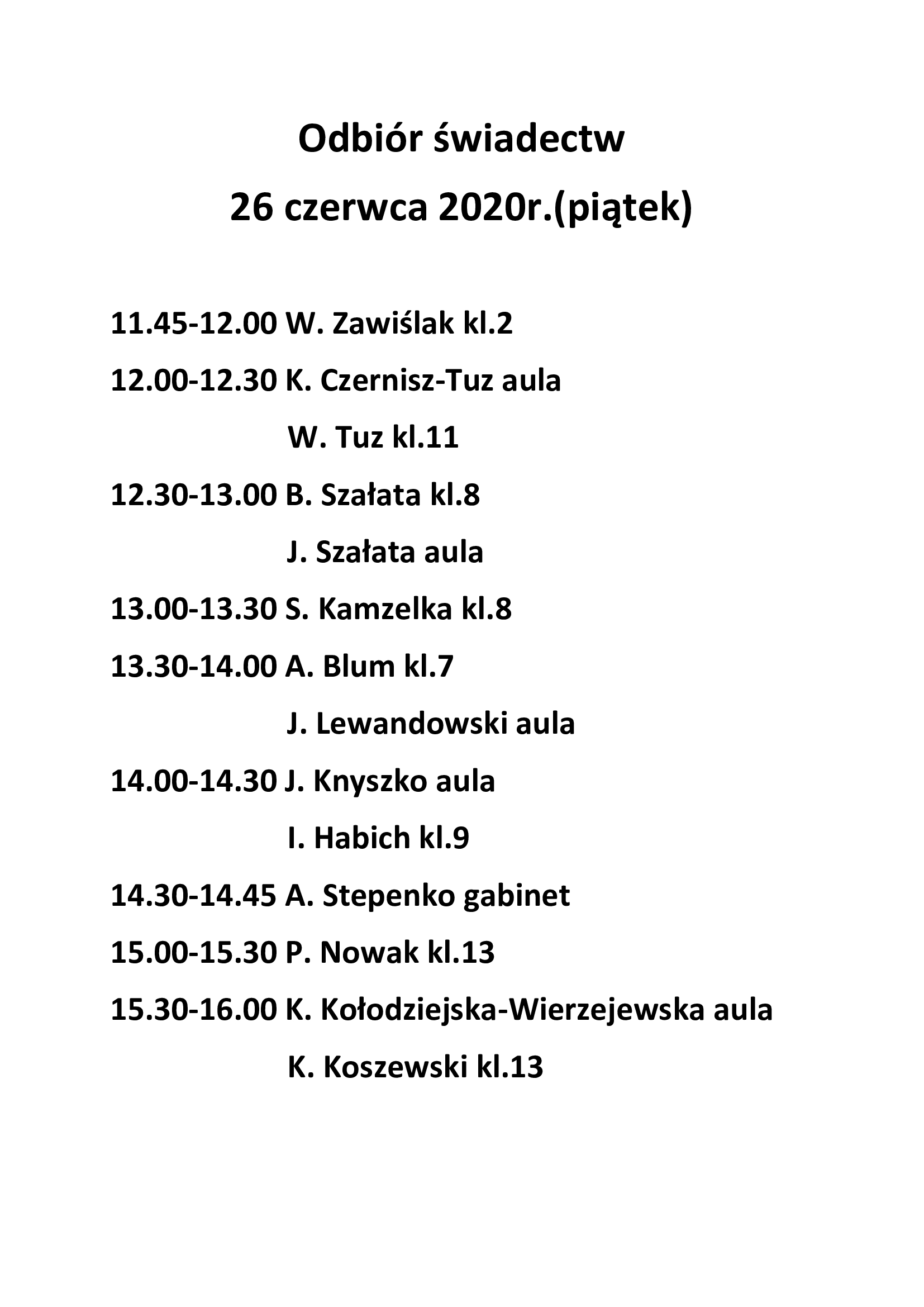 info na stronę 2 1