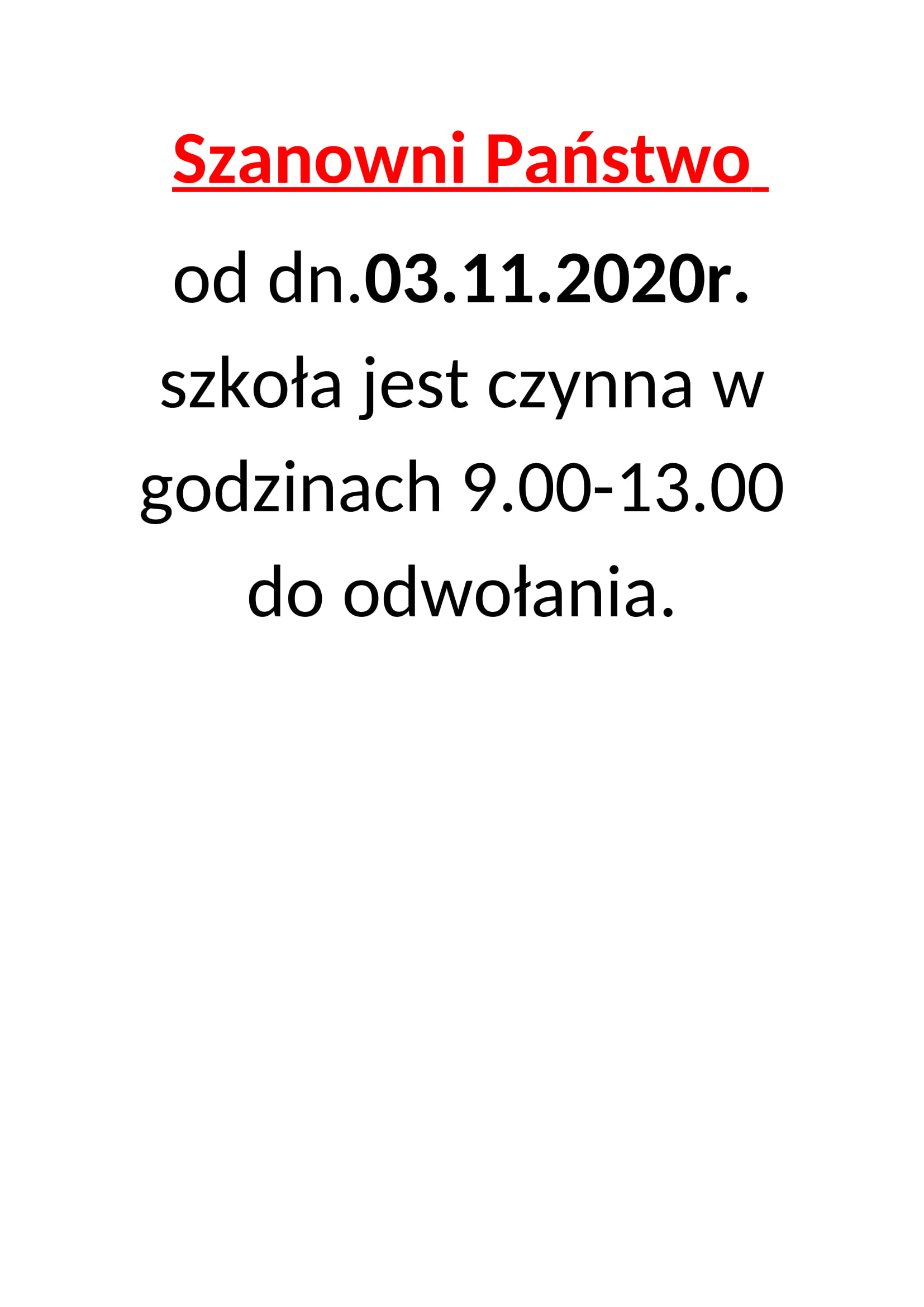info 111 1