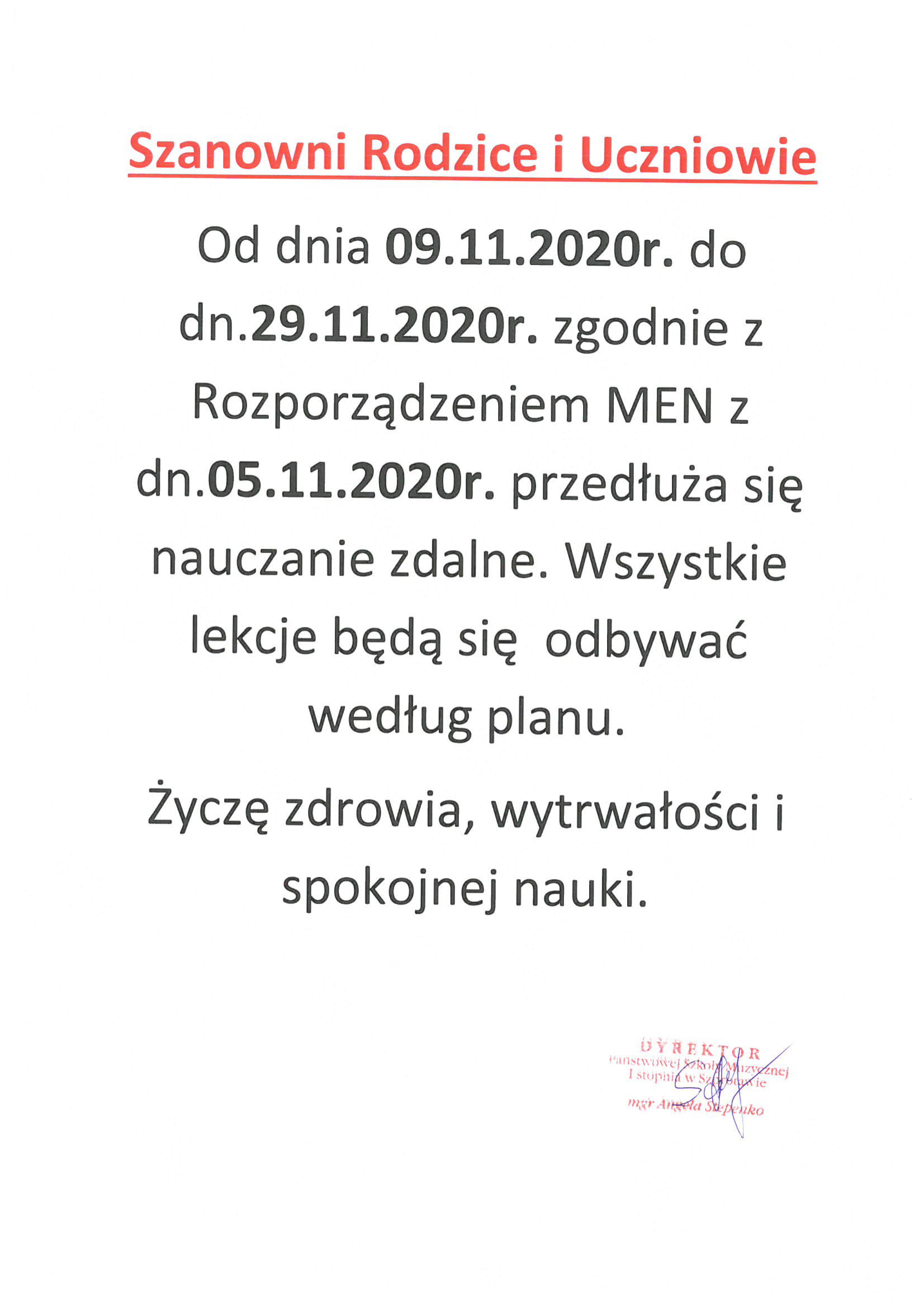 info info 1