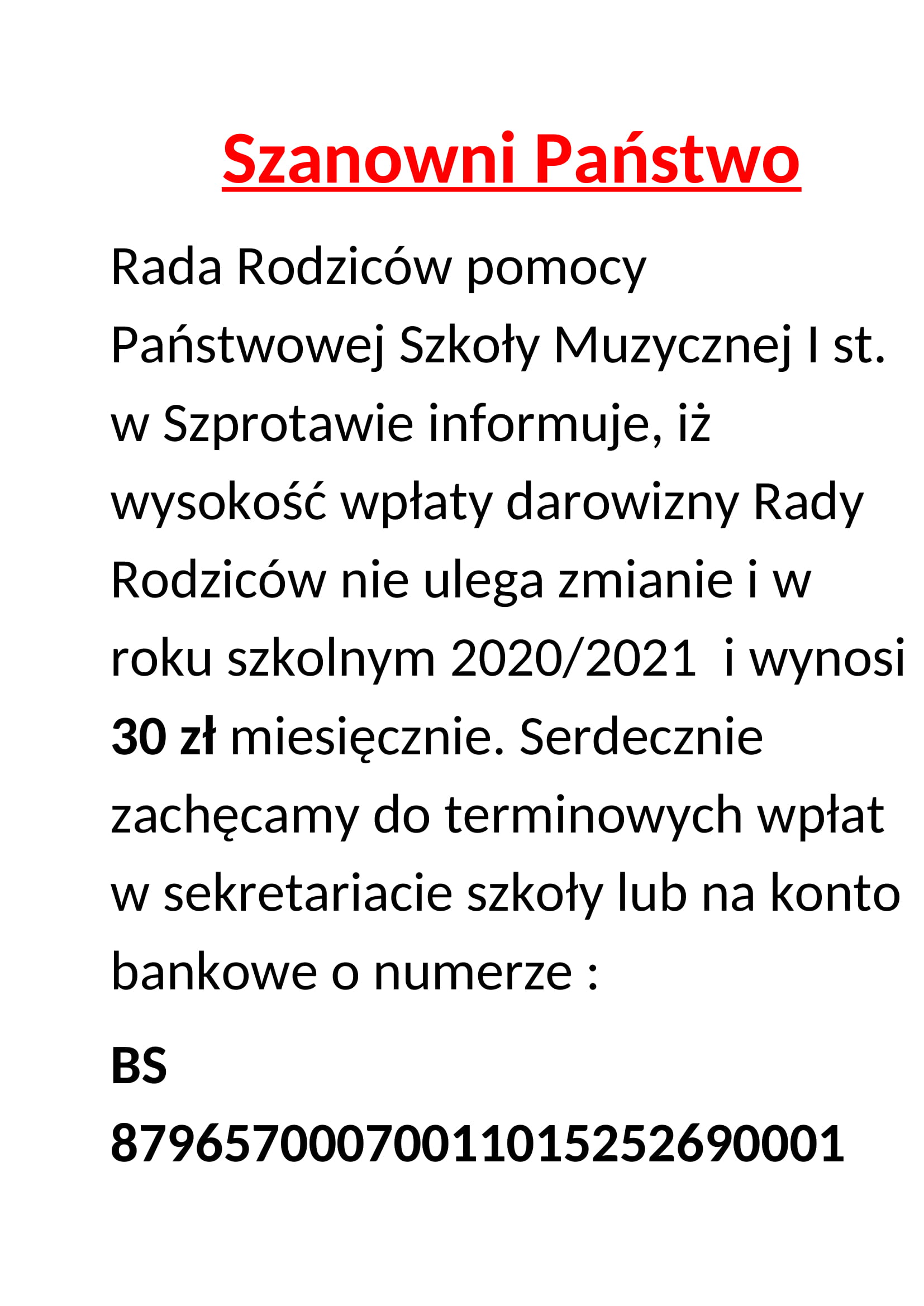 info rr3 1