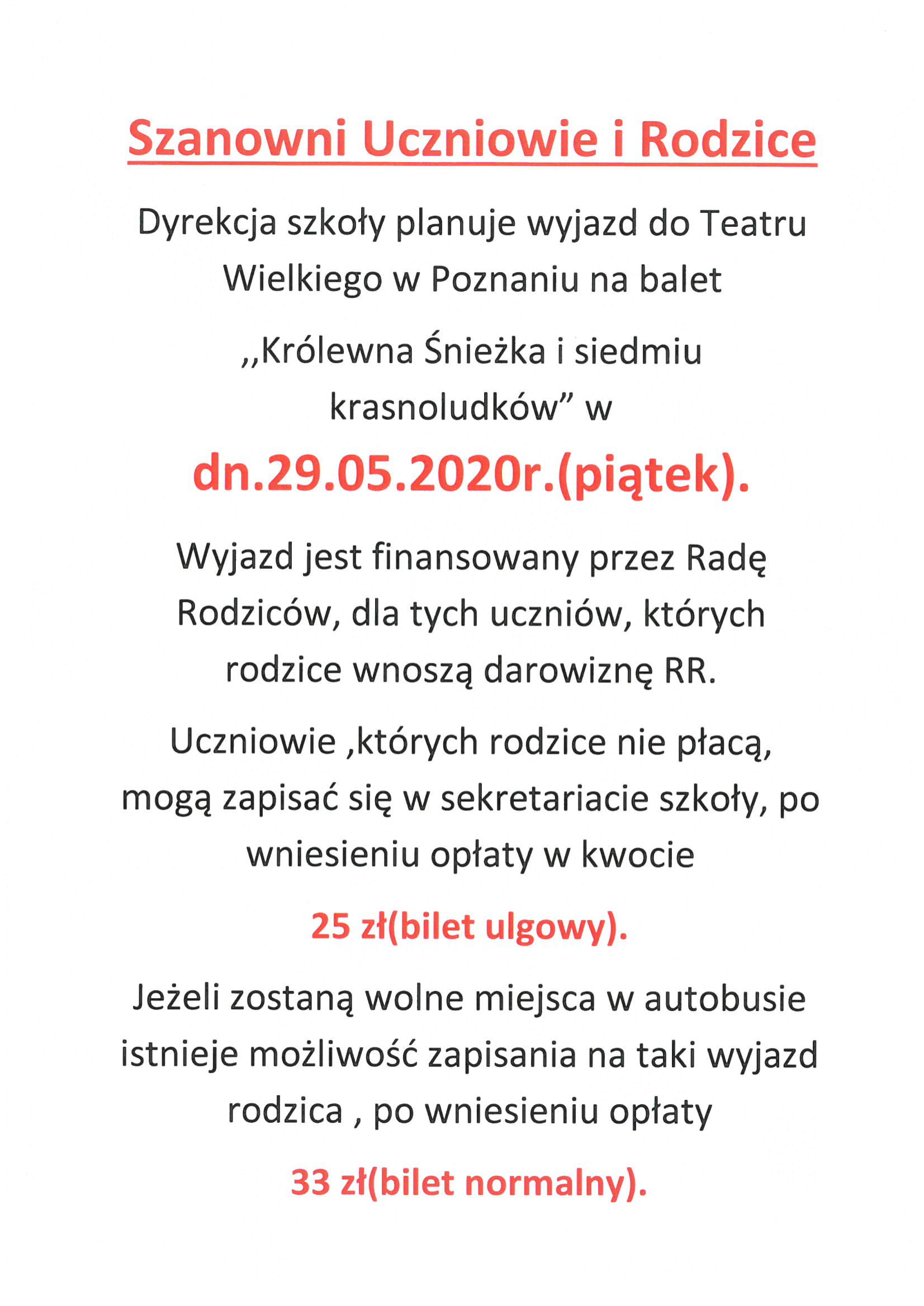 na stronę 1