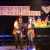 KONCERT NOWOROCZNY