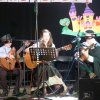 KONCERT NOWOROCZNY