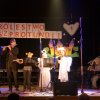 KONCERT NOWOROCZNY