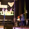 KONCERT NOWOROCZNY