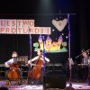 KONCERT NOWOROCZNY