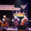 KONCERT NOWOROCZNY