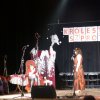 KONCERT NOWOROCZNY