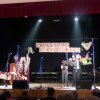 KONCERT NOWOROCZNY
