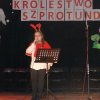 KONCERT NOWOROCZNY