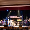 KONCERT NOWOROCZNY