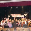 KONCERT NOWOROCZNY