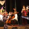 KONCERT NOWOROCZNY