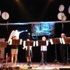 KONCERT NOWOROCZNY-13.01.2016r.