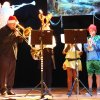 KONCERT NOWOROCZNY-13.01.2016r.