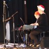 KONCERT NOWOROCZNY-13.01.2016r.