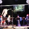 KONCERT NOWOROCZNY-13.01.2016r.