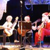 KONCERT NOWOROCZNY-13.01.2016r.