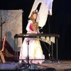KONCERT NOWOROCZNY-13.01.2016r.