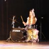 KONCERT NOWOROCZNY-13.01.2016r.