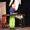 KONCERT NOWOROCZNY-13.01.2016r.