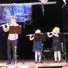 KONCERT NOWOROCZNY-13.01.2016r.