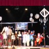 KONCERT NOWOROCZNY-13.01.2016r.