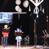 KONCERT NOWOROCZNY-13.01.2016r.