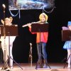 KONCERT NOWOROCZNY-13.01.2016r.