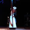KONCERT NOWOROCZNY-13.01.2016r.