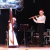 KONCERT NOWOROCZNY-13.01.2016r.