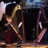 KONCERT NOWOROCZNY-13.01.2016r.