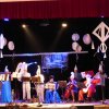 KONCERT NOWOROCZNY-13.01.2016r.