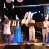 KONCERT NOWOROCZNY-13.01.2016r.