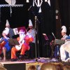 KONCERT NOWOROCZNY-13.01.2016r.
