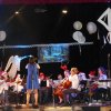KONCERT NOWOROCZNY-13.01.2016r.