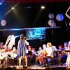 KONCERT NOWOROCZNY-13.01.2016r.