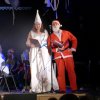KONCERT NOWOROCZNY-13.01.2016r.