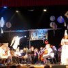 KONCERT NOWOROCZNY-13.01.2016r.