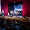 Koncert Noworoczny 2018