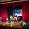 Koncert Noworoczny 2018