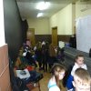 Koncert Noworoczny 2018