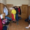 Koncert Noworoczny 2018