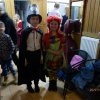 Koncert Noworoczny 2018
